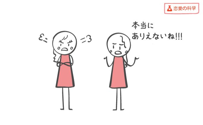 離婚の決め手 離婚の決め手