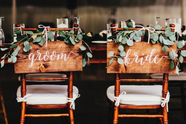 16 things you NEED to do the week before your wedding >> bit.ly/2krA81s