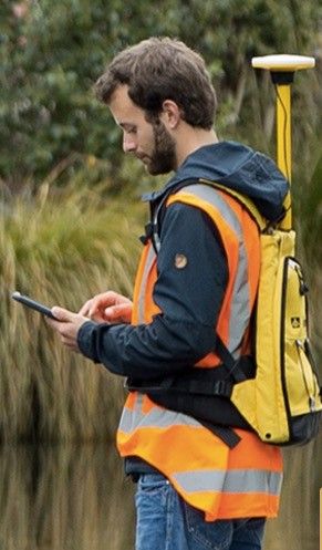GeoGillBlake's tweet photo. Come &amp; meet @KORECGroup at #PSMA2017 who would love to talk to you about the groundbreaking Catalyst - Centimetre’s, Everywhere for Everyone https://t.co/WNTKMcinpR