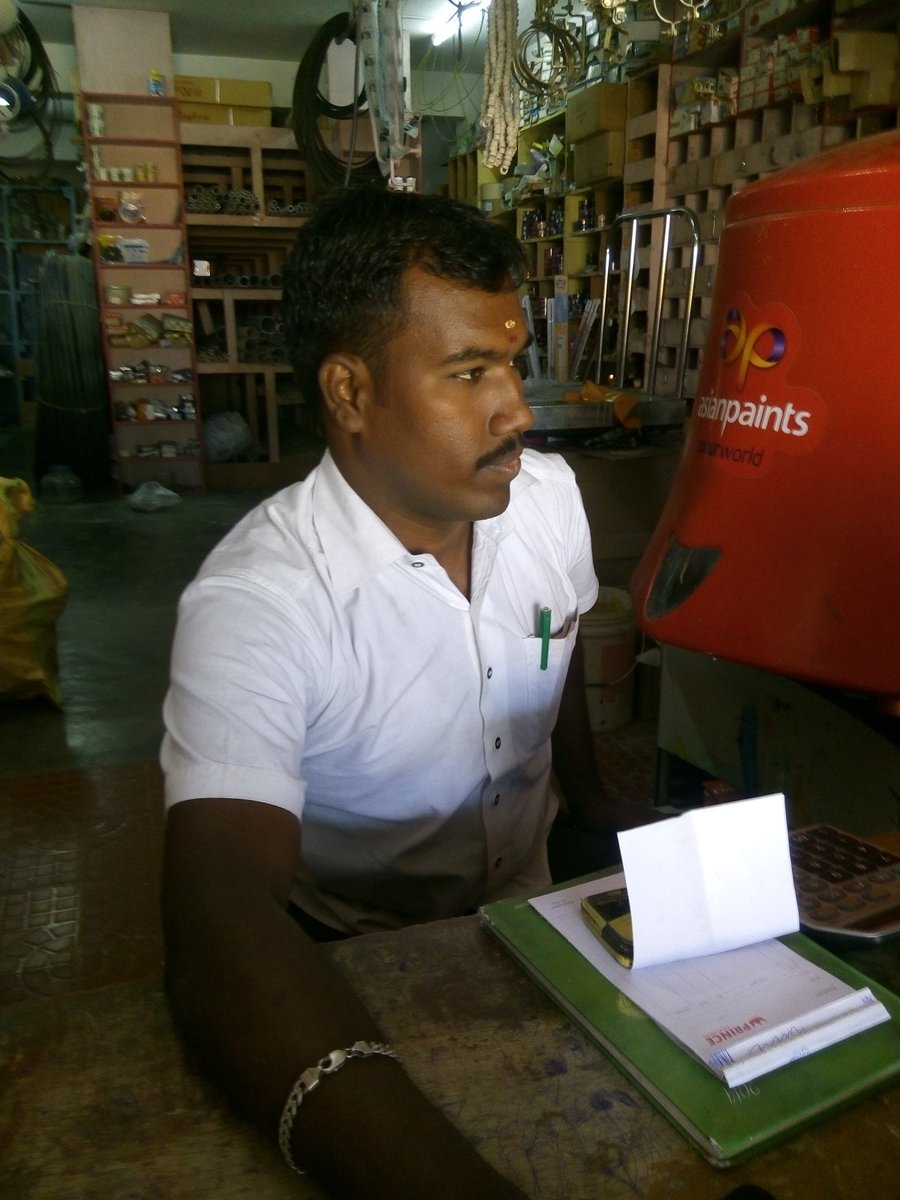 manigm14's tweet image. 