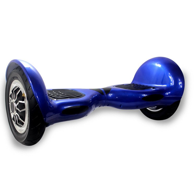 LeeElsa6 tweet picture