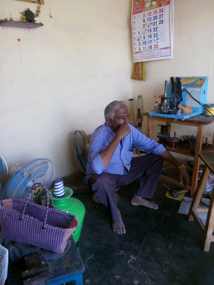 manigm14's tweet image. 