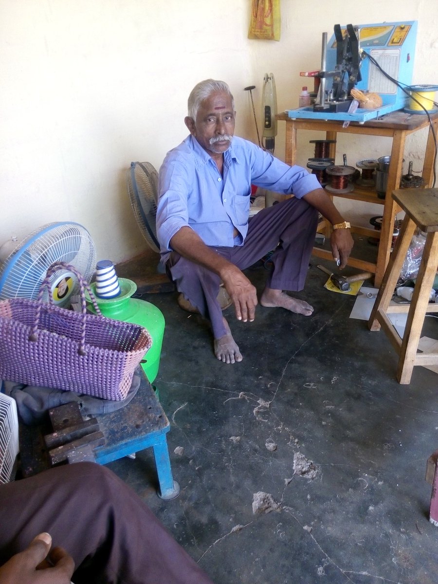 manigm14's tweet image. 