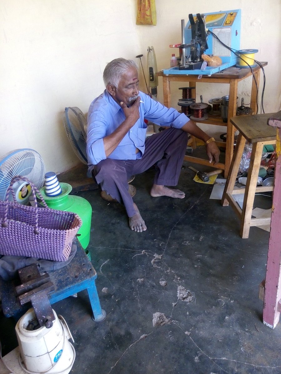 manigm14's tweet image. 