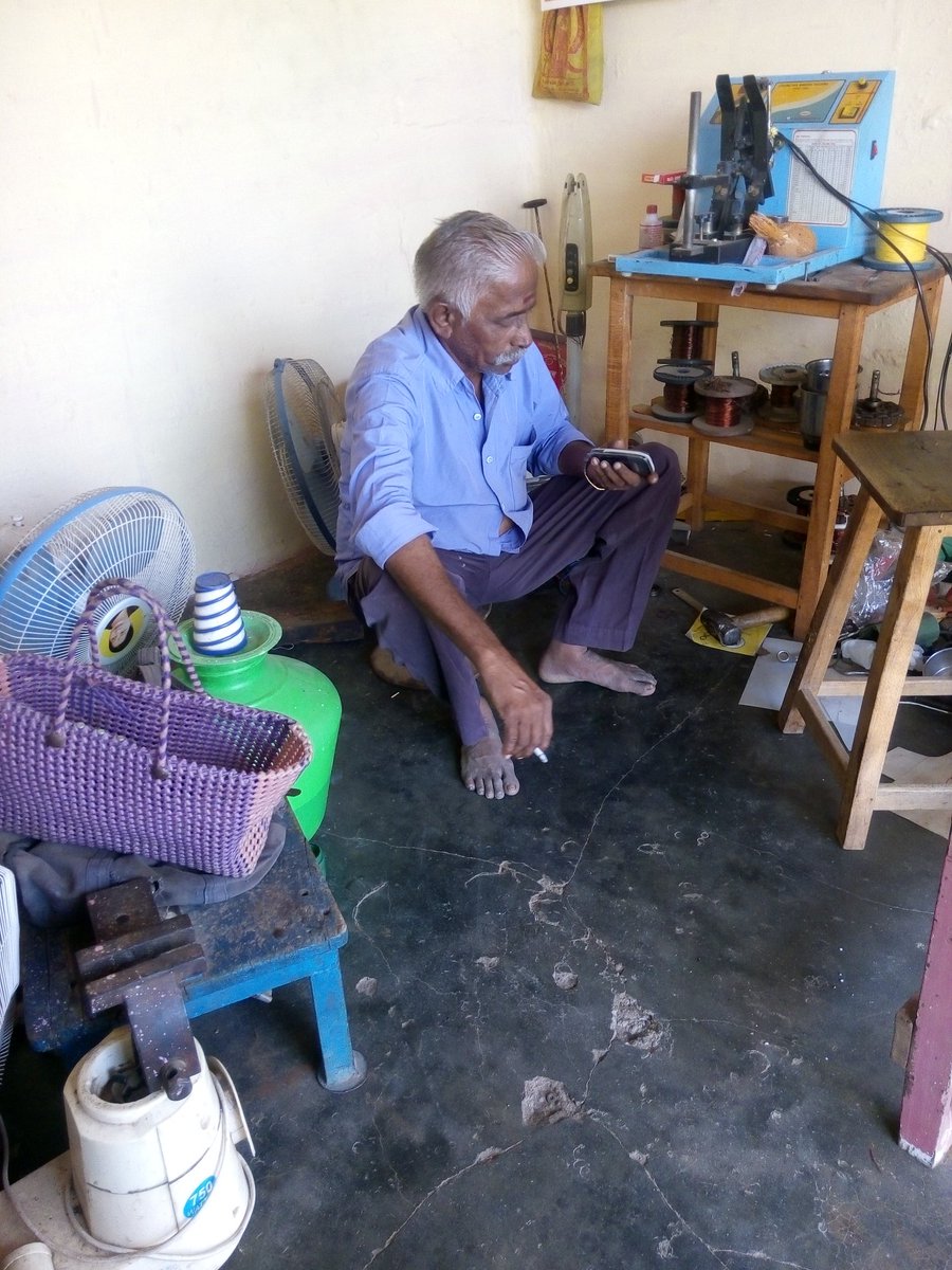 manigm14's tweet image. 