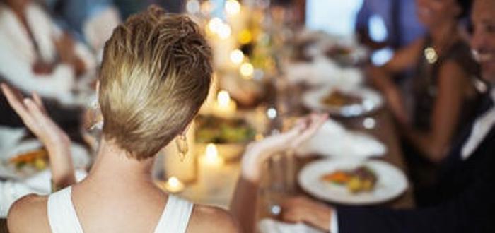 CuliMatch's tweet image. PuurJacco | Jacco Bronkhorst | Freelance
#gastheer #freelance #vakman
►culimatch.com/profiel/1383