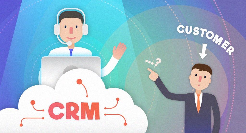 portals_dev's tweet image. #Cloud #CRM systems boast 24/7 availability & free updates. Find out other pros of such solutions here.
ow.ly/5OHn309QaUU
#cloudCRM