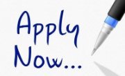Setter_rs's tweet image. Ricerchiamo #MARKETING #SALES ASSISTANT per la sede di #Roma di una Web Company cliente. Attendiamo il tuo #cv su setterconsulting.it/posizioni-aper…