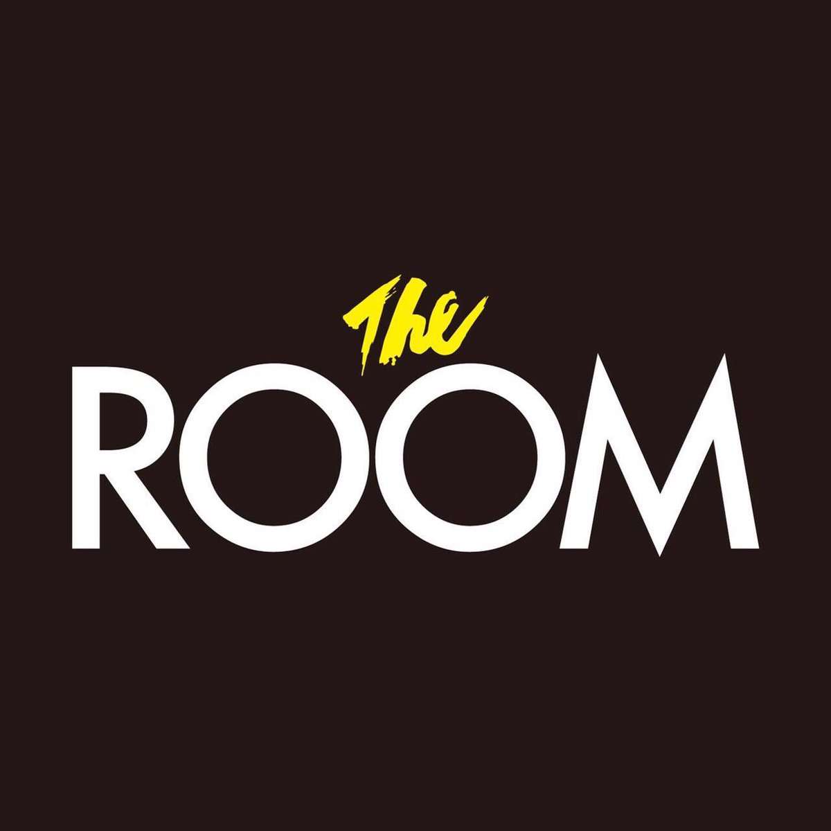 theroom_info tweet picture