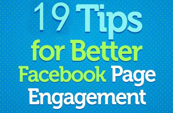 socialsummer_'s tweet image. 记住这19个Tips，优化好你的Facebook！你的订单取决于这

social-summer.com/tips/