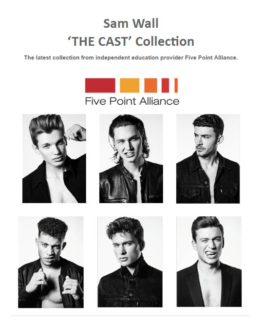 FPA_UK's tweet photo. Latest @FPA collection release by the exceptionally talented #SamWall https://t.co/SMeVMxH7mq