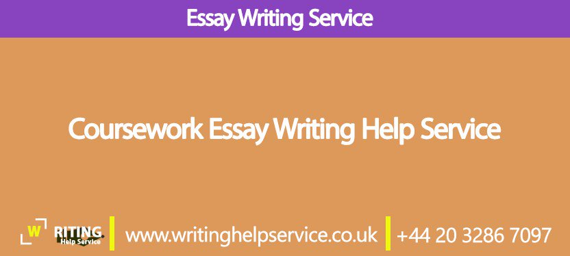 WritingHelpServ's tweet image. Coursework Essay Writing Help Service writinghelpservice.co.uk/coursework-ess…
