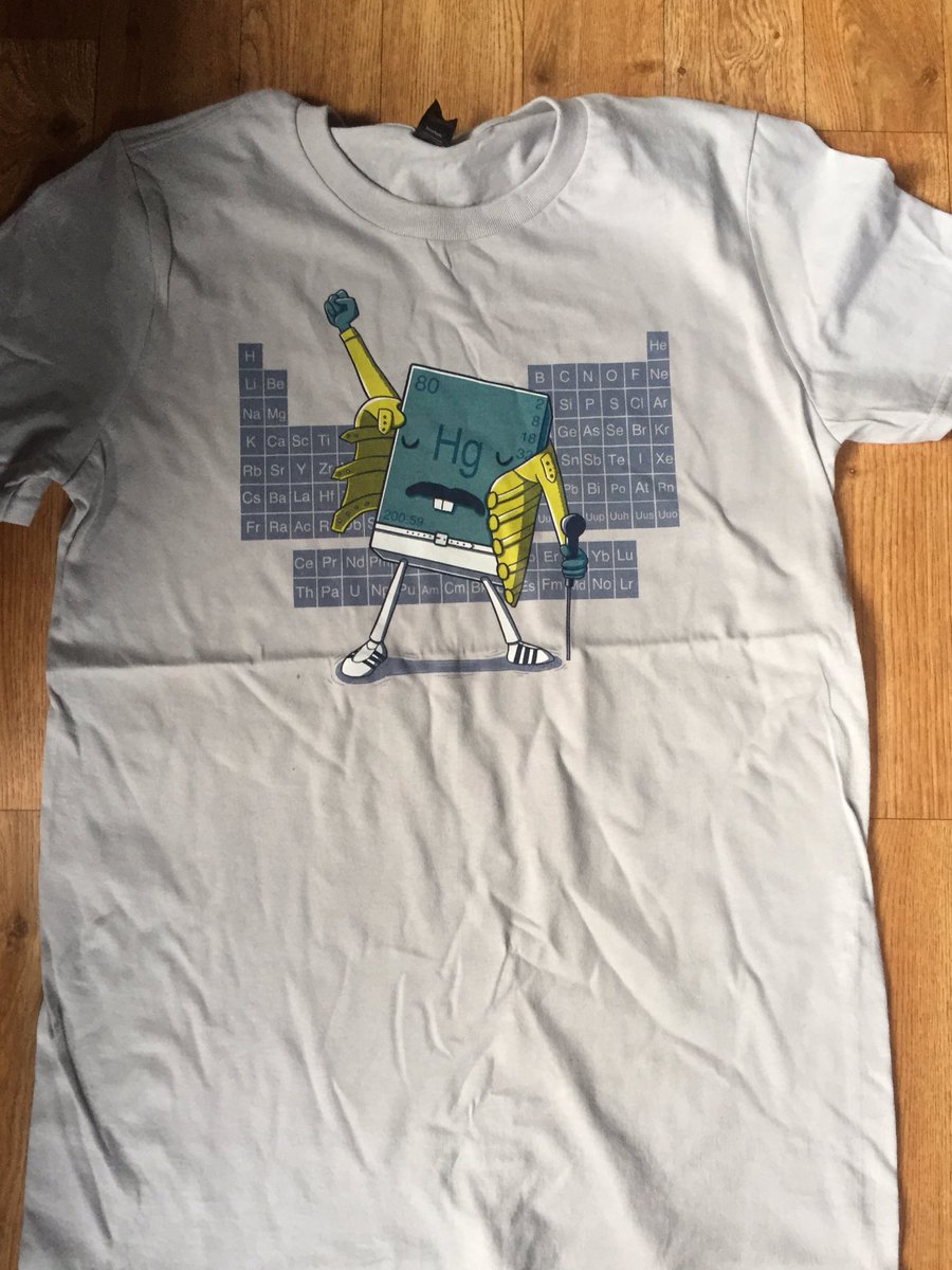 1banksworldwide's tweet photo. Just 3 left, quick sale. Holla! Size = S. #freshoffthebox https://t.co/nu8ypDRdfO