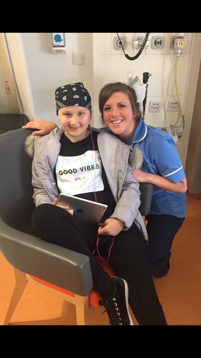 Leahs Journey (@leahsjourney12) on Twitter photo 