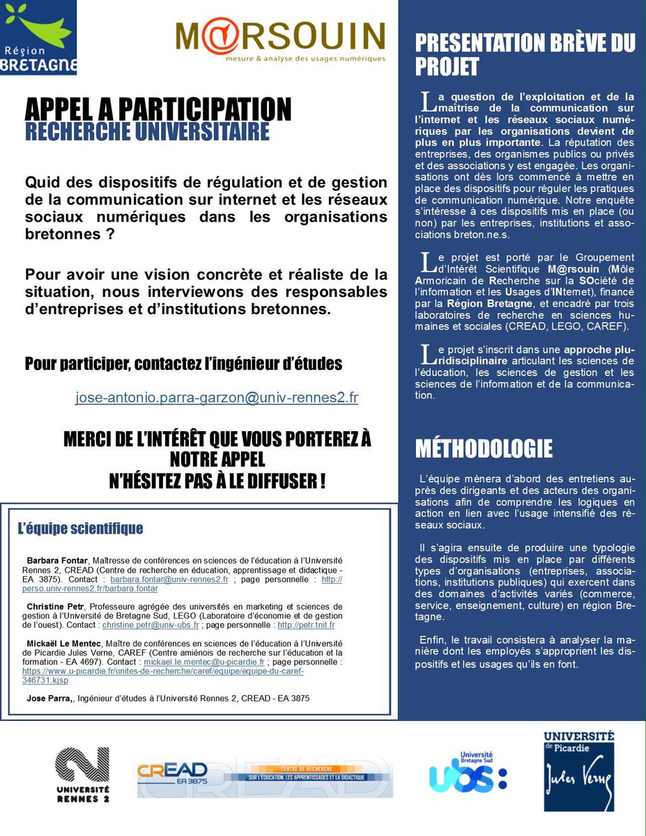 barbarafontar tweet media