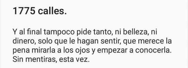 LozanoA_09's tweet photo. ✨💗 @Defreds https://t.co/z4iys0iI51