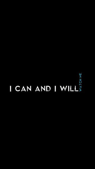 RealSolStringer's tweet image. Nothing can stop you.Keep the Faith you can.Happy Monday FAM!!! #Dreamer #Believer #StringOutLoud