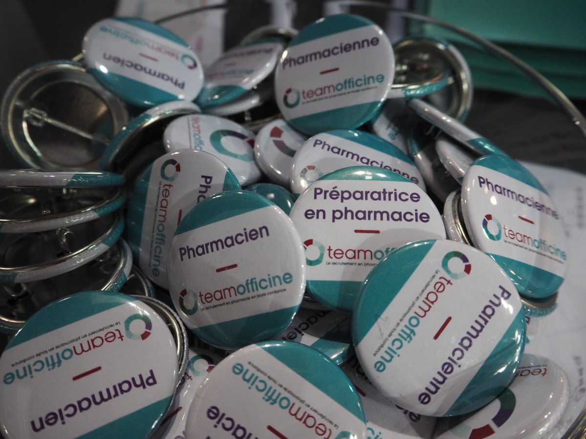 .<a href="/PharmagoraPlus/">PharmagoraPlus</a> c'est fini ! 😢 Merci <a href="/Medappcare/">Medappcare</a> pour cet excellent village E-santé et à l'organisation pour ce beau salon ! #hcsmeufr