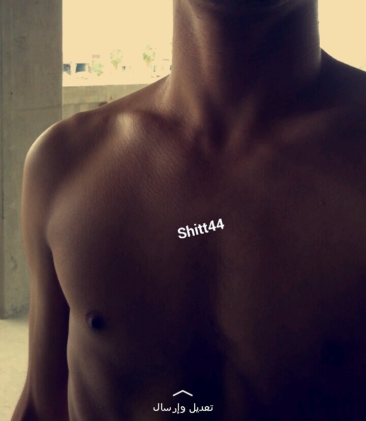 shitt44's tweet photo. https://t.co/a1mnsGngMa