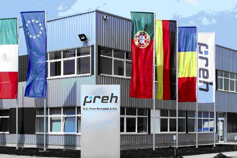 romania_journal's tweet image. #Preh to open representative office in #Iasi, 50 people hired
romaniajournal.ro/?p=64122