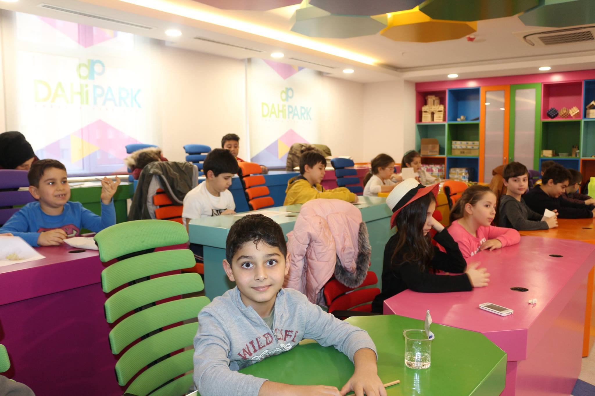 Tuzder On Twitter Tuzder Dahi Park Kis Okulu Atolye Calismalari Devam Ediyor Tuzder Dahipark Egitim Bbt Bilim Ustunzekalilar Psikoloji Pdr Https T Co 4xiu8heseh Twitter