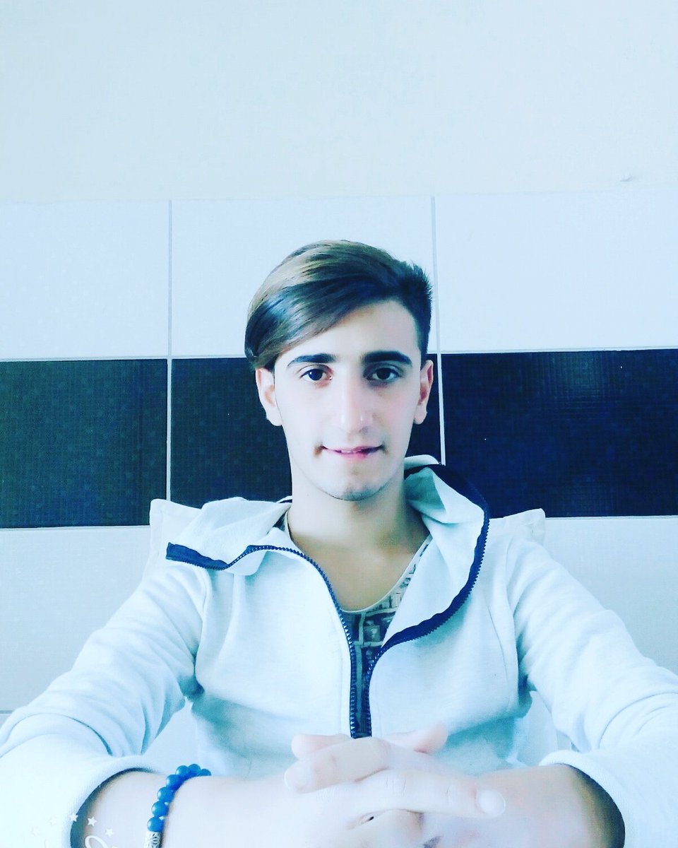 Muhammed çiftçi (@muhammed04404) on Twitter photo 