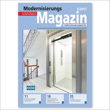 immoclick24's tweet photo. Neu im Shop - kostenfrei oder im Angebot als PDF. Unsere Magazine für Modernisierung, Bauwerksbegrünung &amp; Kommunen / https://t.co/aUY5SF6lS7 https://t.co/1EoeAXkDRa