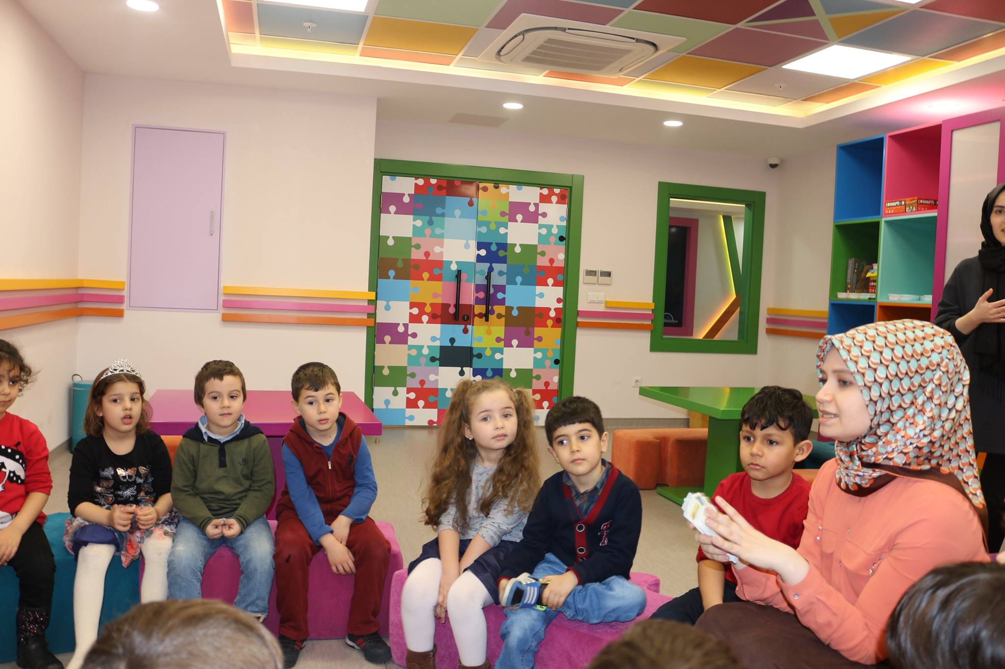 Tuzder On Twitter Tuzder Dahi Park Kis Okulu Atolye Calismalari Devam Ediyor Tuzder Dahipark Egitim Bbt Bilim Ustunzekalilar Psikoloji Pdr Https T Co Q31qegotba Tuzder On Twitter Tuzder Dahi Park Kis Okulu Atolye Calismalari Devam Ediyor Tuzder Dahipark Egitim Bbt Bilim Ustunzekalilar Psikoloji Pdr Https T Co Q31qegotba