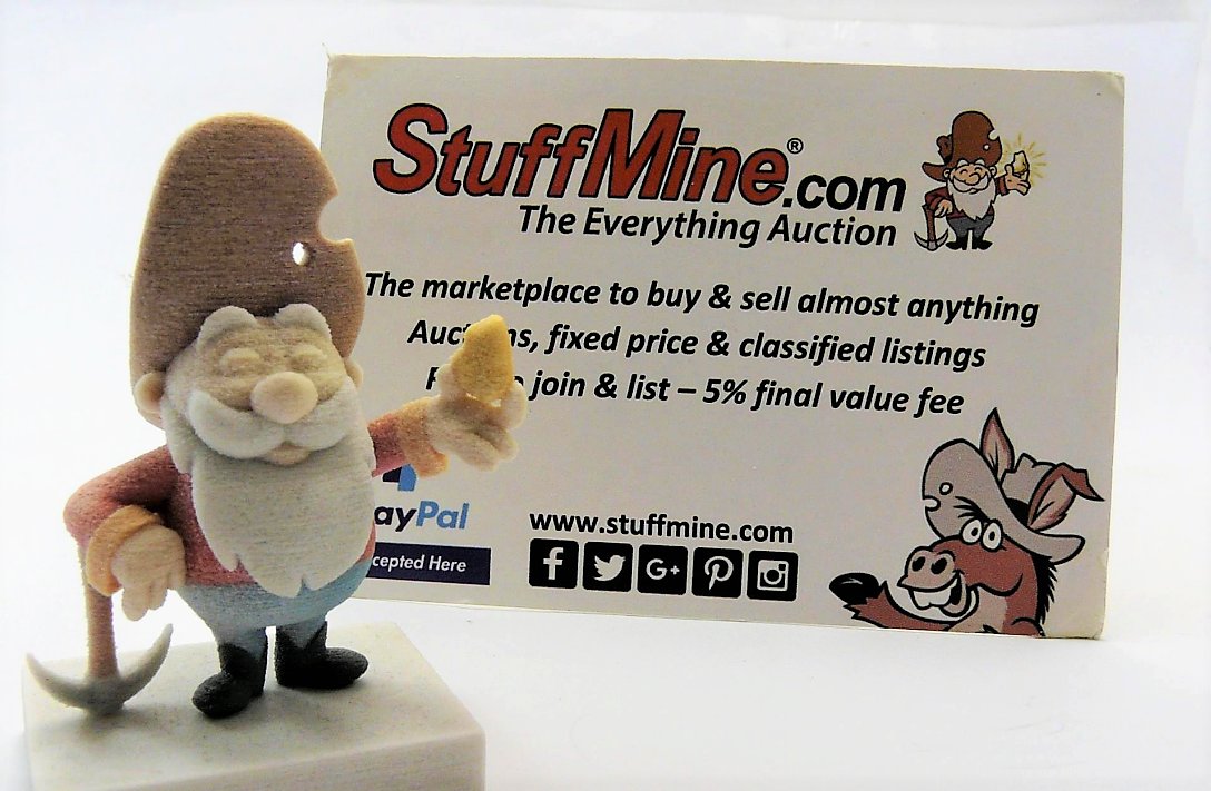 stuffmineuk's tweet photo. #TheEverythingAuction #stuffmine #BuySale #Antiques #shopping #Toys #DVD #Games https://t.co/rJaauW2Zyg