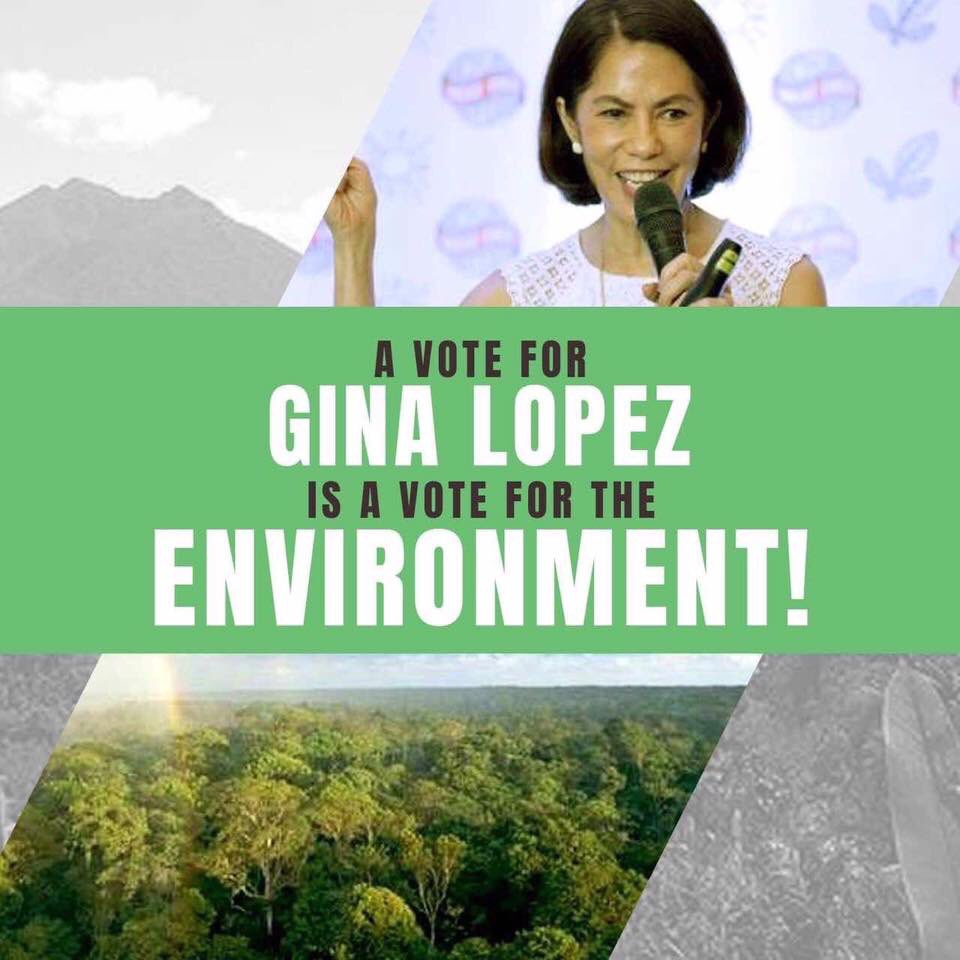 nigelgayares73's tweet image. Magkakaroon po ng exec session ang Commission on Appointments sa Tue, Marso 14, tungkol sa confirmation ni @iamGinaLopez bilang DENR Sec