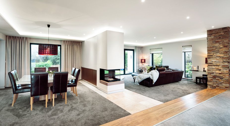 bondbryan's tweet photo. #mipim2017 countdown #BBA30: the collaboration of client and architect is at the heart of this private residential scheme https://t.co/jgiGcCTQ5O