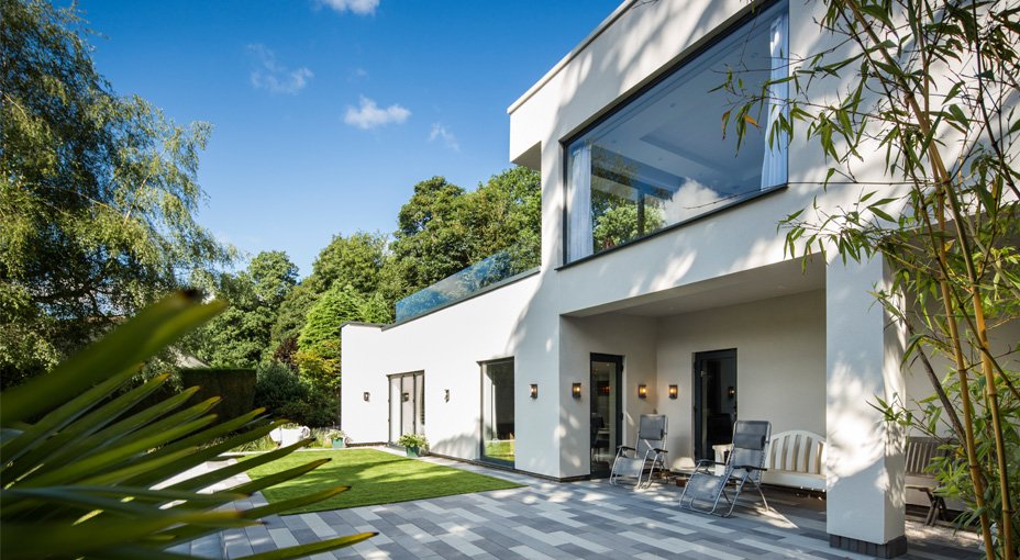bondbryan's tweet photo. #mipim2017 countdown #BBA30: the collaboration of client and architect is at the heart of this private residential scheme https://t.co/jgiGcCTQ5O