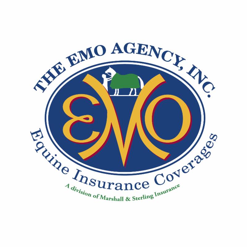 The EMO Agency, Inc. tweet media