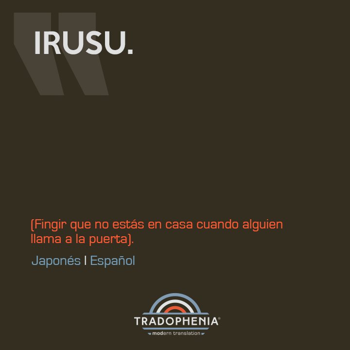 Buen plan para un lunes, ¿no? #mondaymotivation #translation #traduccion