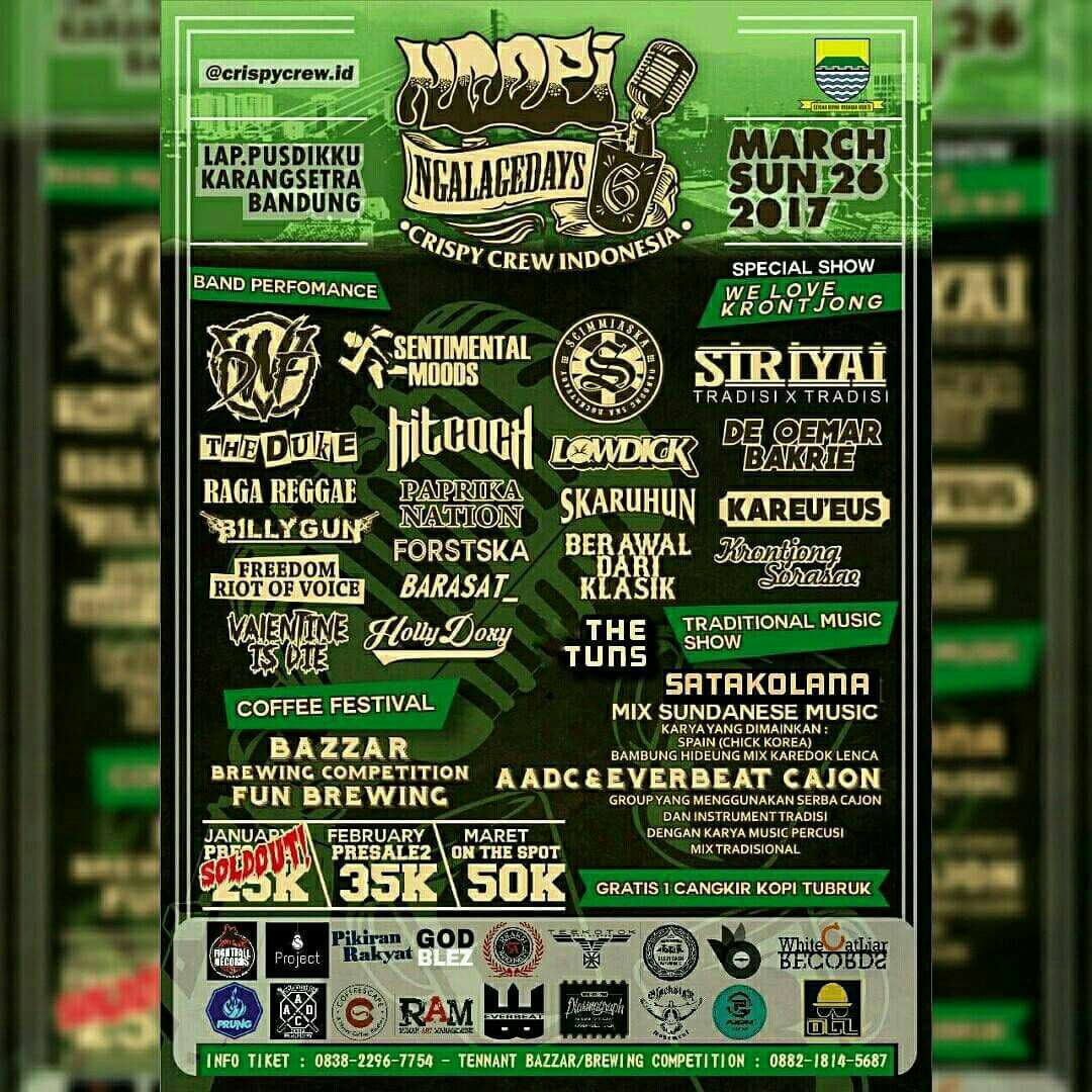 MATA BANDUNG-part of PRMN tweet media