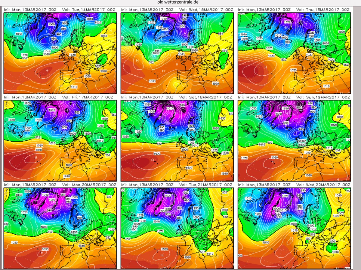 CleanAirLondon's tweet image. We're issuing an advisory for widespread particle #airpollution in London on Wednesday/Thursday HT @CopernicusECMWF macc-raq-op.meteo.fr/index.php?cate…