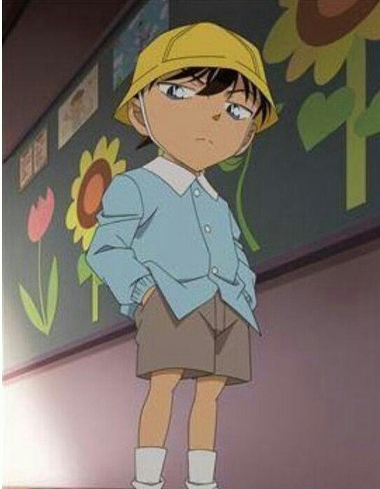 detective conan all episodes with shinichi detective conan all episodes with shinichi