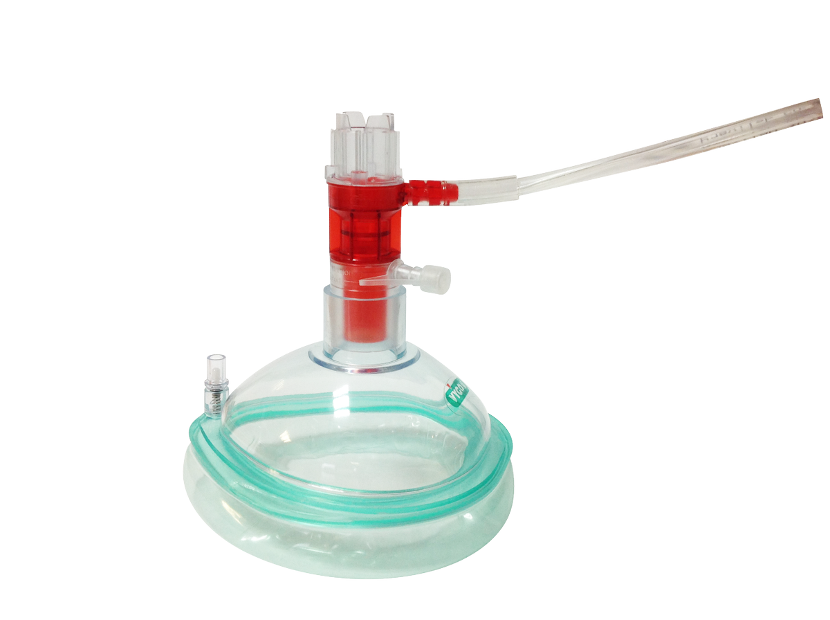 VygonGroup's tweet photo. "The Pillow Effect - #resuscitation science" by David Halliwell #Bcard #Symposium #CPR https://t.co/tOfD863CyC https://t.co/ikgn5peqMh