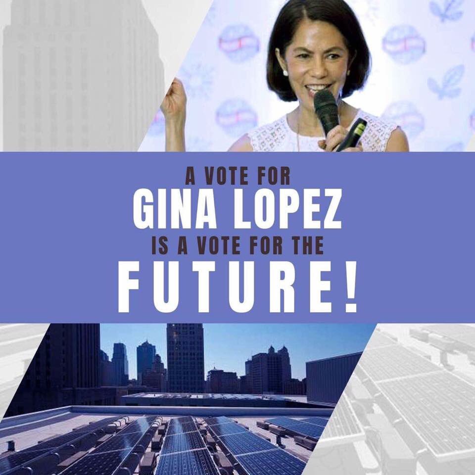 nigelgayares73's tweet image. #ConfirmGinaLopez on March 14!!! @manila_bulletin @MlaStandard @TheManilaTimes @TV5manila @ateneodemanilau @ManilaWaterPH @CoconutsManila