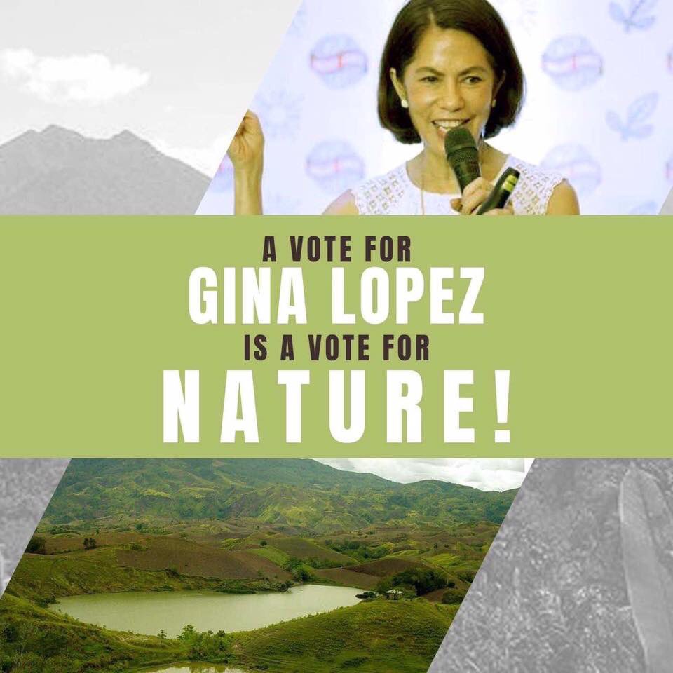 nigelgayares73's tweet image. #ConfirmGinaLopez on March 14!!! @cnnphilippines @ABSCBNNews @ANCALERTS @abscbnsports @ABSCBN @abscbndotcom @MyCountryPhils @PhilippineStar