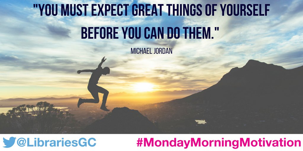 Here's today's #MondayMorningMotivation! <a href="/Gloscol/">Gloucestershire College</a> <a href="/Gloscol_SU/">Gloscol Student Development</a> @GCDigiTech <a href="/GC_StudentOffic/">GC Student Officers</a> <a href="/MADatGloscol/">M.A.D at Gloscol</a> <a href="/GCSportsAcademy/">GC Sports Academies</a> @gcinternational