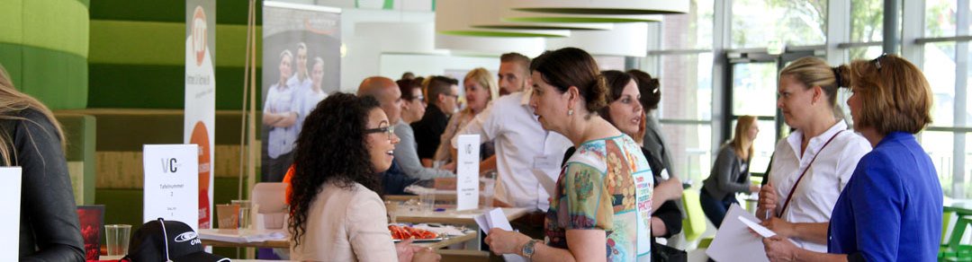 Nieuw #vacaturecafe op dinsdag 4 april in #heerlen <a href="/Betahuis/">Betahuis</a>: bit.ly/2mRwiAb #vacature #limburg