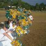 Photo by Clayfield College (@clayfieldcoll)
