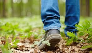 EssentialFitnes's tweet image. Essential Fitness 21 Day Challenge – Day 13 essentialfitness.wordpress.com/2017/03/13/ess…