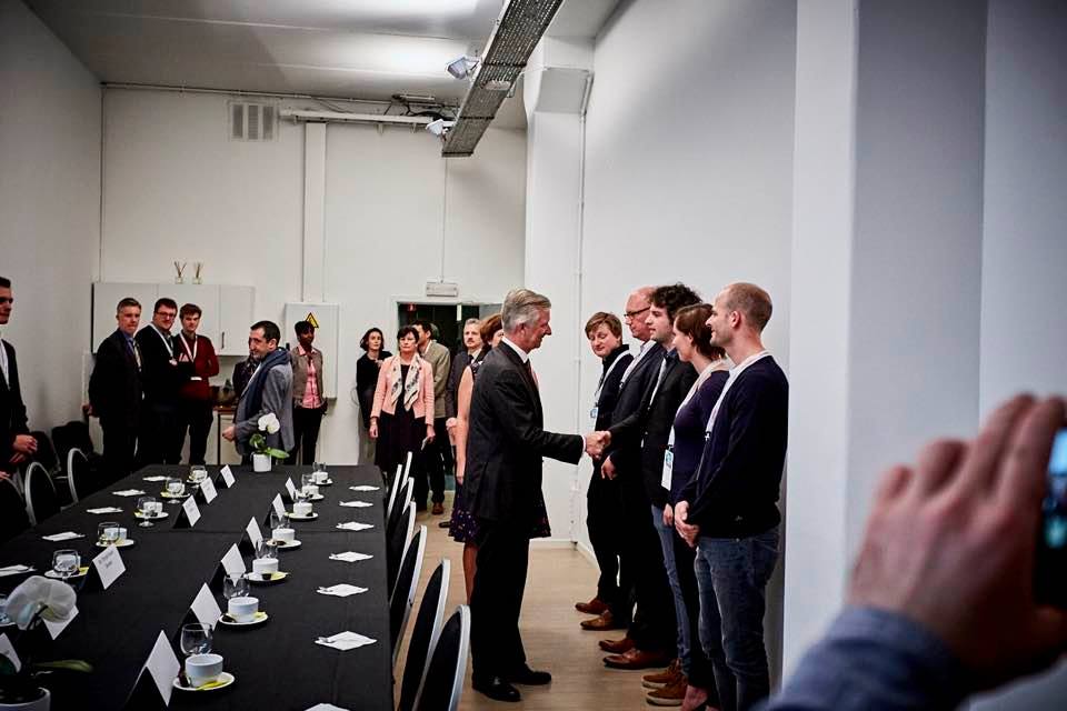 Birdhouse tweet media