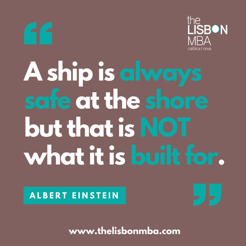 TheLisbonMBA's tweet photo. #FoodfoThought #TheLisbonMBA https://t.co/I55hte5KMj