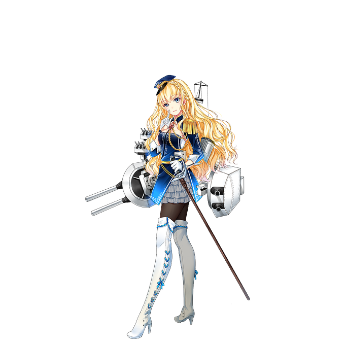 フェンシングのtwitterイラスト検索結果 古い順