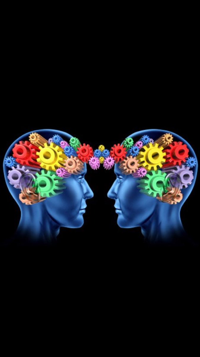 الأفكار 🤔🙄تجيب كل شي حتي توصل   ،،،،، 😋😋للحس ههه