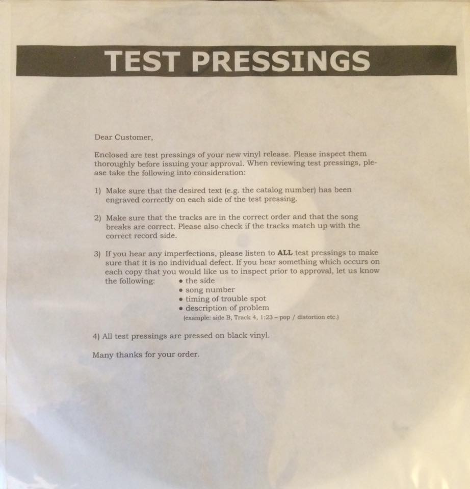 OuternationalSS's tweet image. First release on @OuternationalSS coming soon..Heavy!