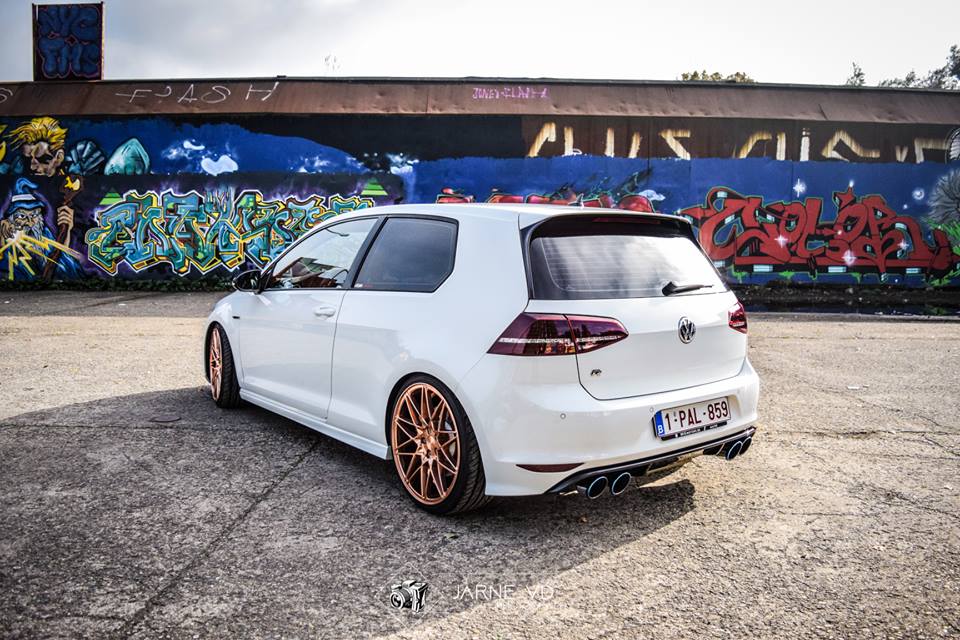 KeanSuspensions's tweet photo. Sören's amazing Golf 7R on KW var3.
https://t.co/JzAyT3pKfH
#kwsuspensions #klutch #wheels #V3 #horsepower #slammed #auto #automobile https://t.co/BcV08wEkIX
